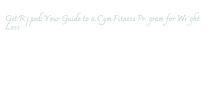 Diet Plan For Breastfeeding Mothers To Lose Weight Naturally!